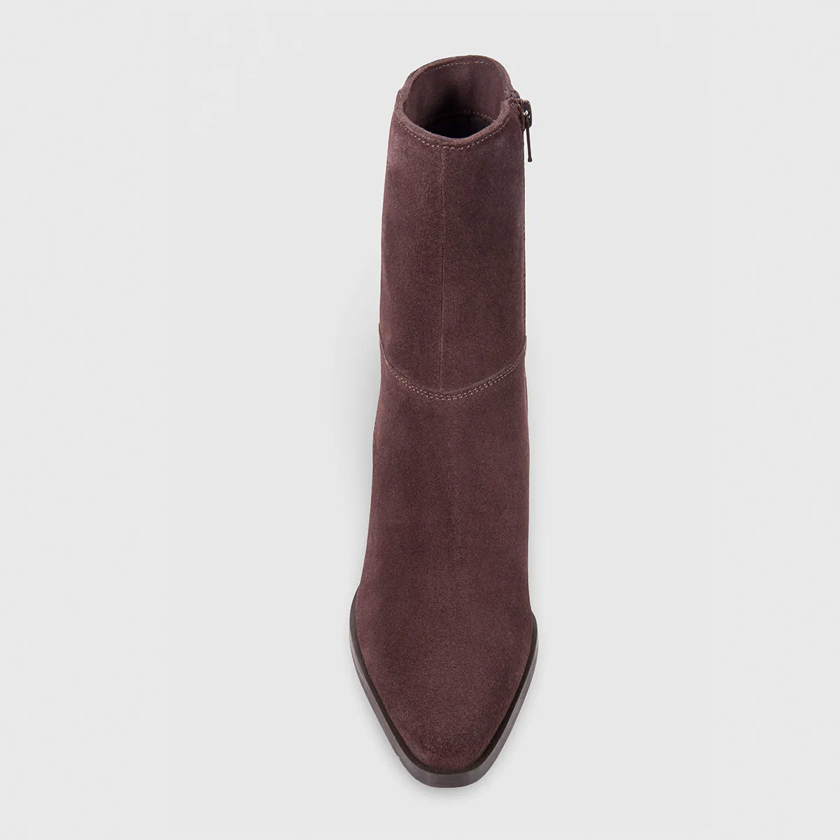 BOTINES CUERO MUJER MARQUIS MIRO - 3