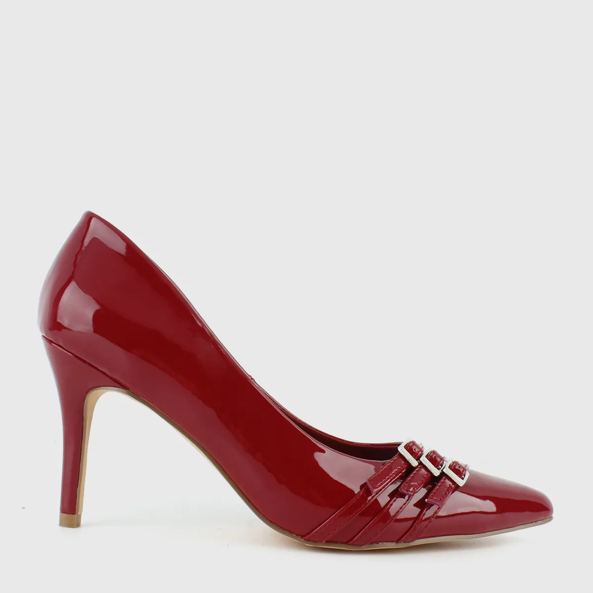 ZAPATOS MUJER MARQUIS MIJI2 - 1