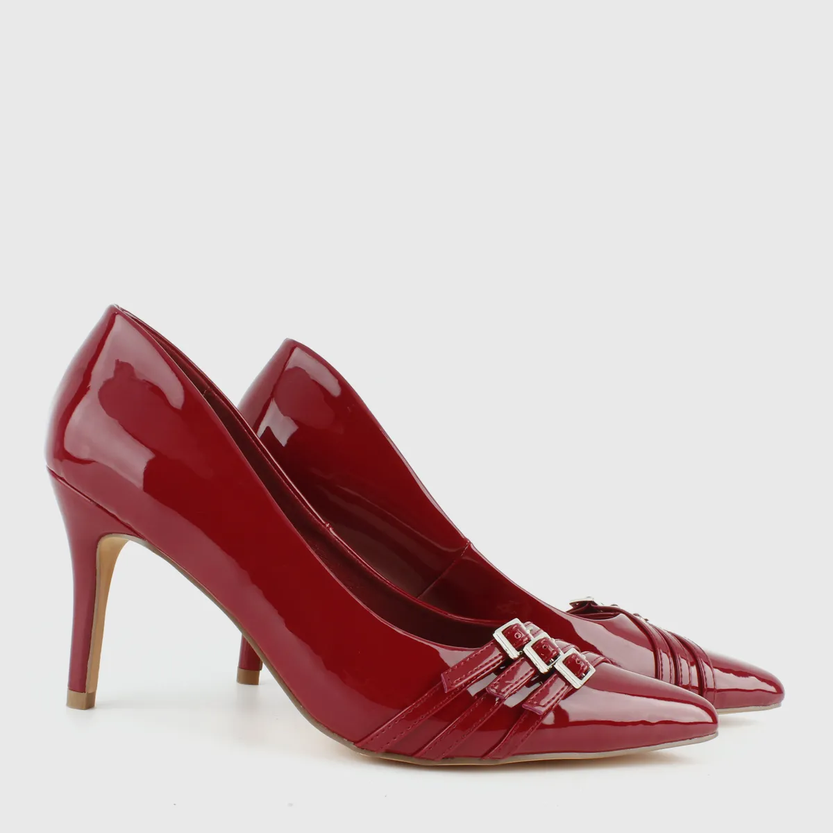 ZAPATOS MUJER MARQUIS MIJI2 - 2