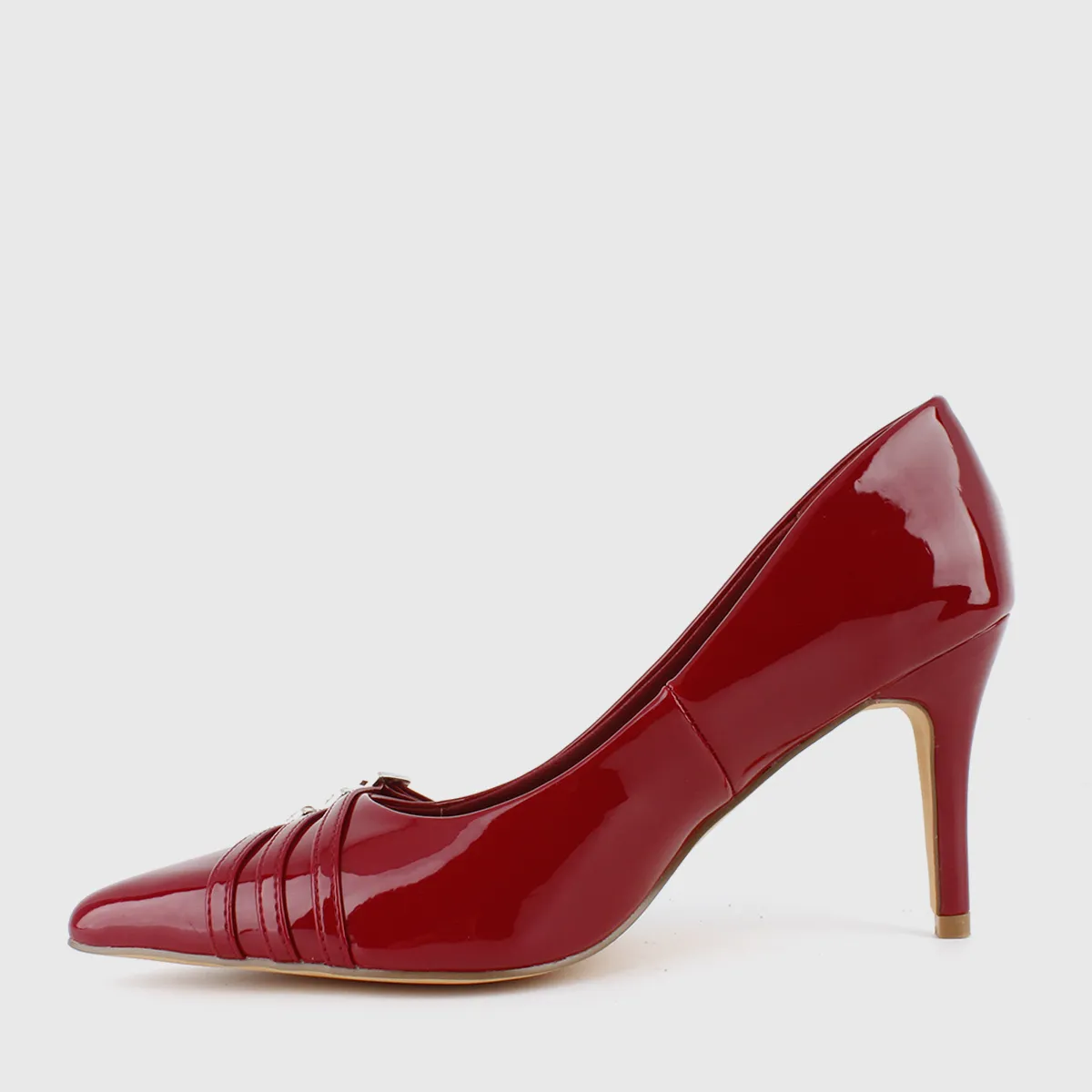 ZAPATOS MUJER MARQUIS MIJI2 - 3