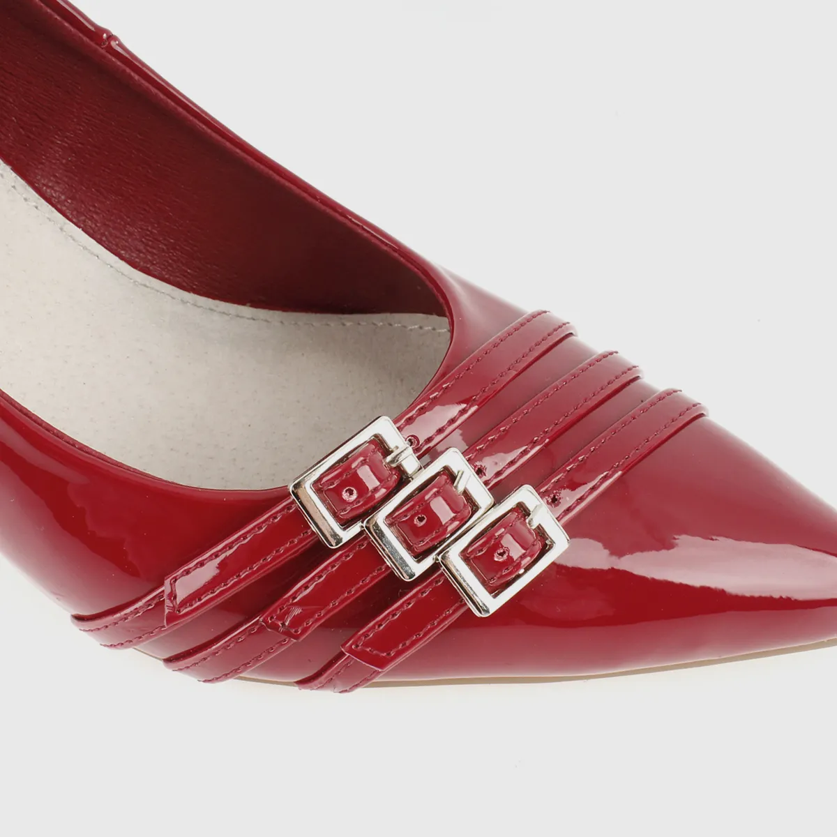ZAPATOS MUJER MARQUIS MIJI2 - 5
