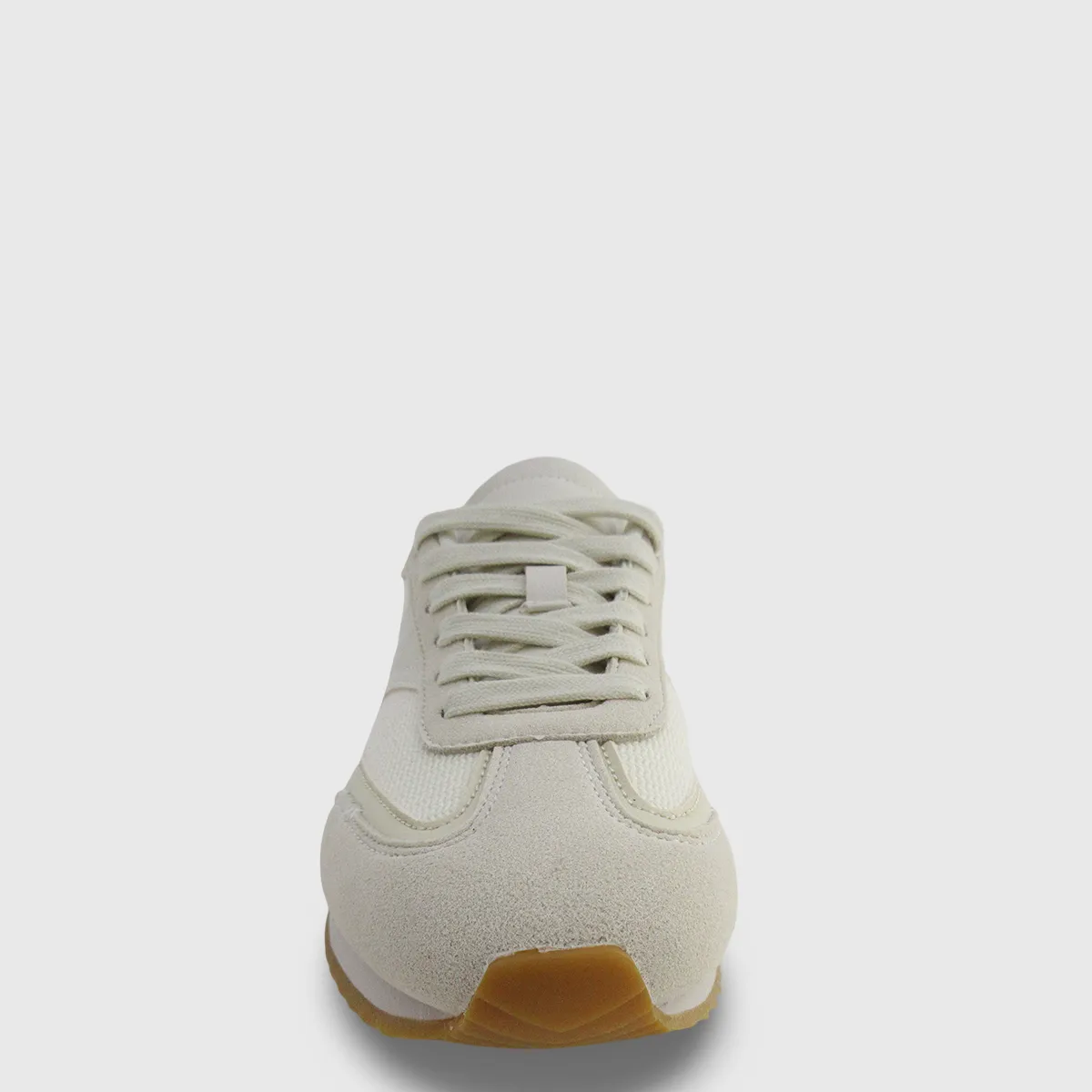 ZAPATILLAS MUJER BARBADOS CASUALES BERE - 6
