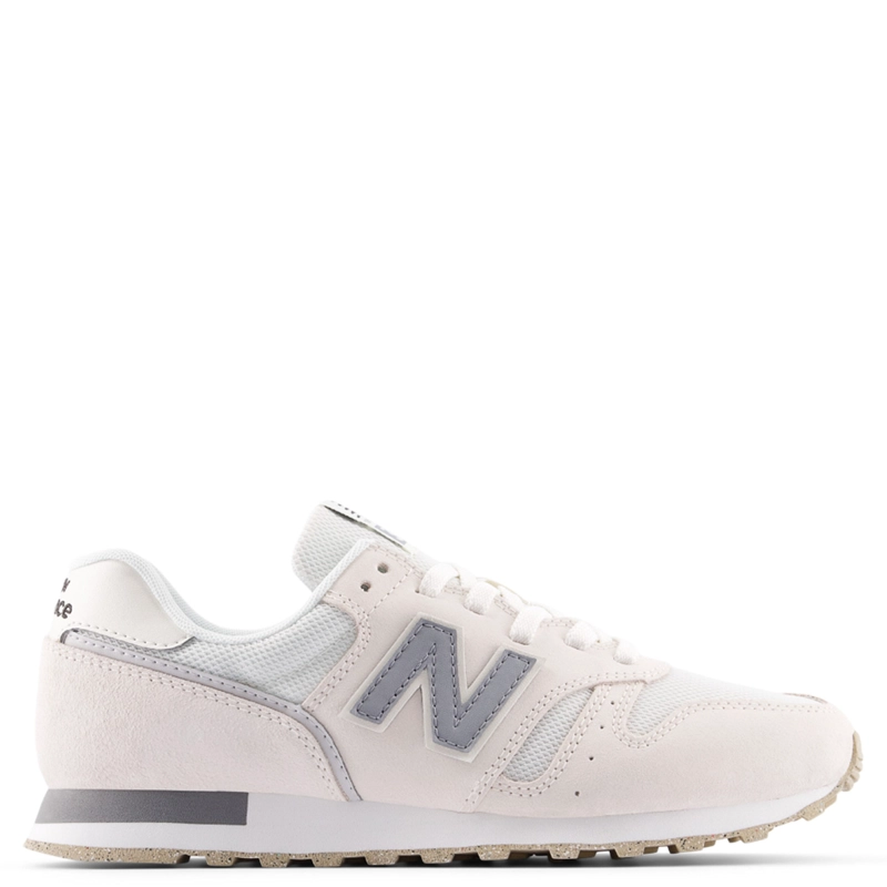 ZAPATILLAS URBANAS MUJER NEW BALANCE 373 - 1