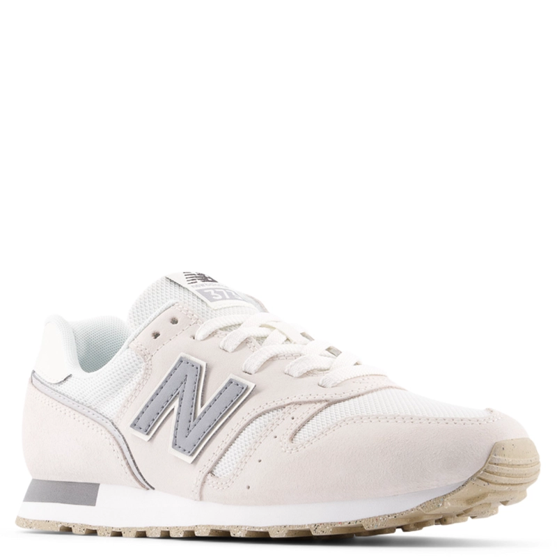 ZAPATILLAS URBANAS MUJER NEW BALANCE 373 - 2