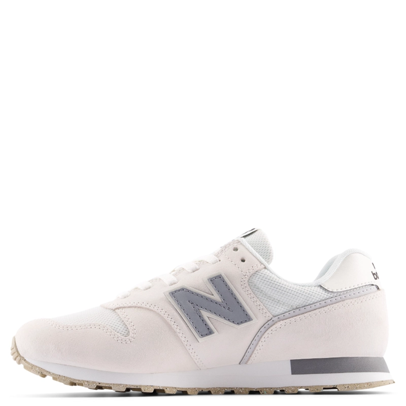 ZAPATILLAS URBANAS MUJER NEW BALANCE 373 - 3