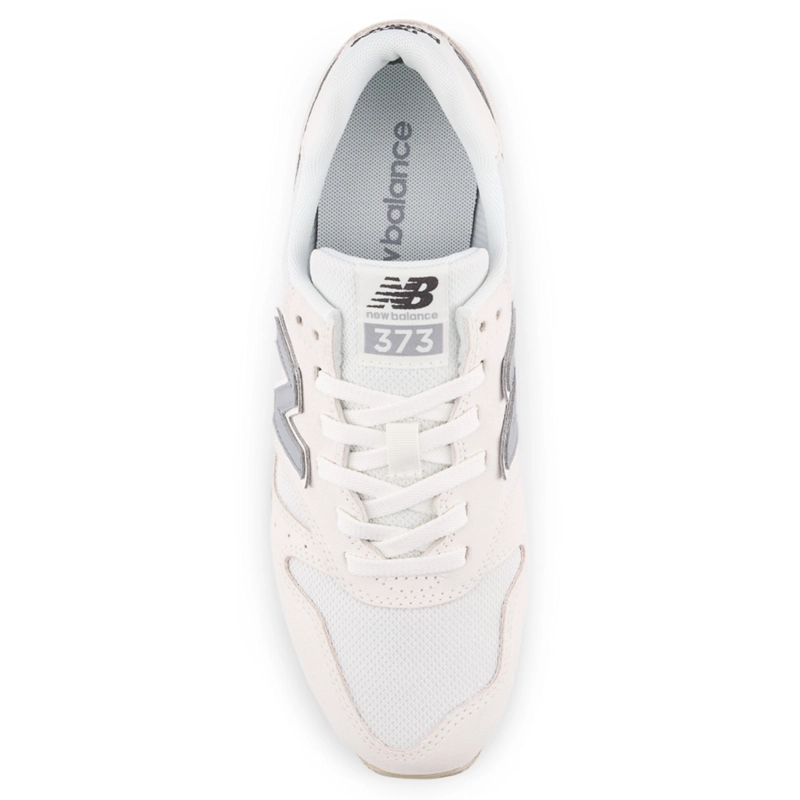 ZAPATILLAS URBANAS MUJER NEW BALANCE 373 - 4