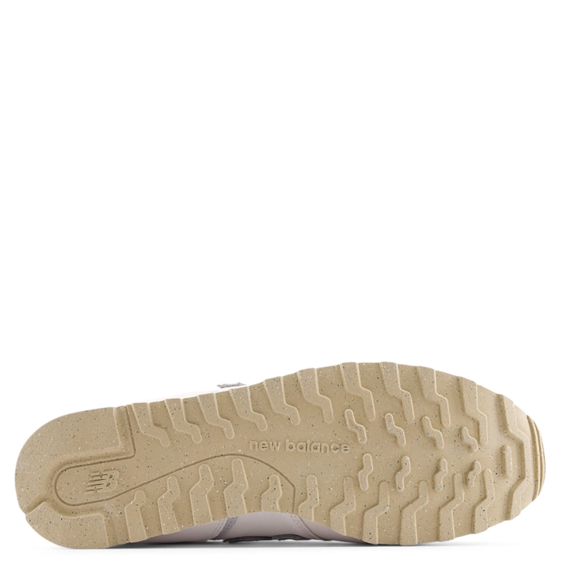 ZAPATILLAS URBANAS MUJER NEW BALANCE 373 - 5
