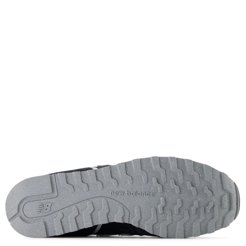 ZAPATILLAS MUJER NEW BALANCE URBANAS NEGRO WL373XH2 - 5