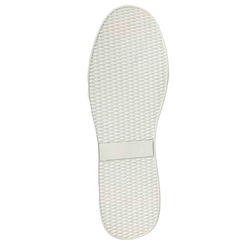 ZAPATILLAS MUJER CHABELY URBANAS DORADO 2BY11000002 - 4