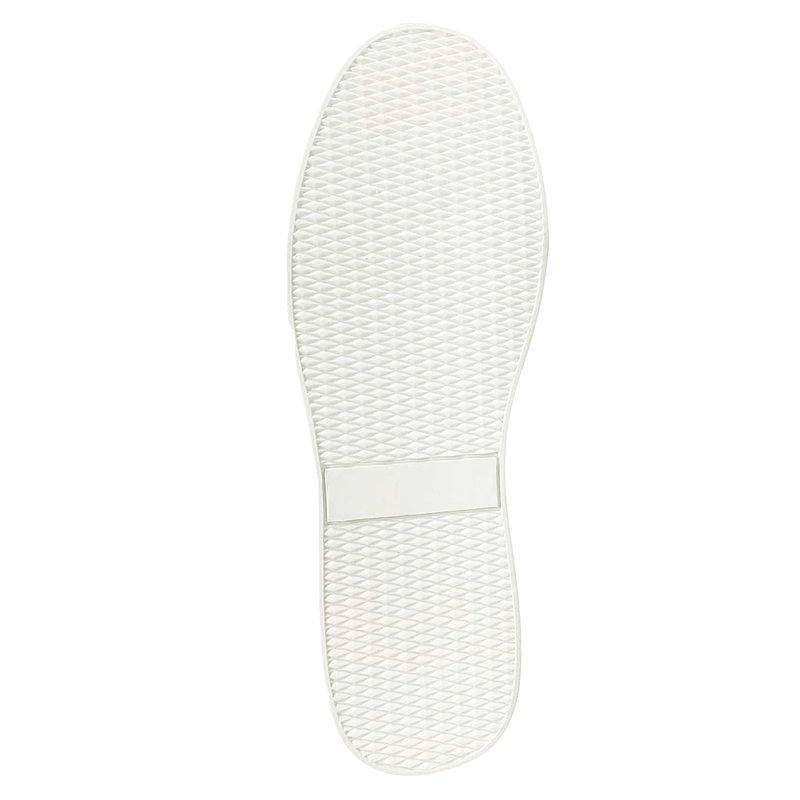 ZAPATILLAS MUJER CHABELY URBANAS BEIGE 2GY03000001 - 4