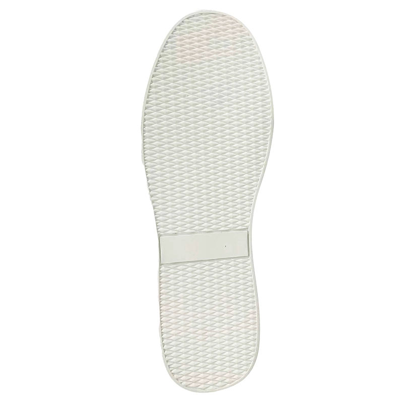 ZAPATILLAS MUJER CHABELY URBANAS DORADO 2NY06900002 - 4