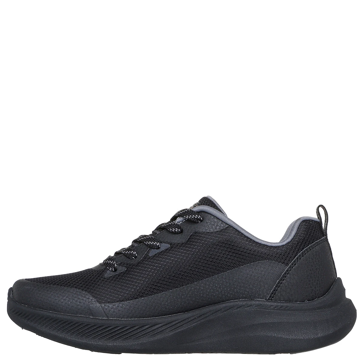 ZAPATILLAS MUJER SKECHERS URBANAS BOBS MODA FLEX - 3