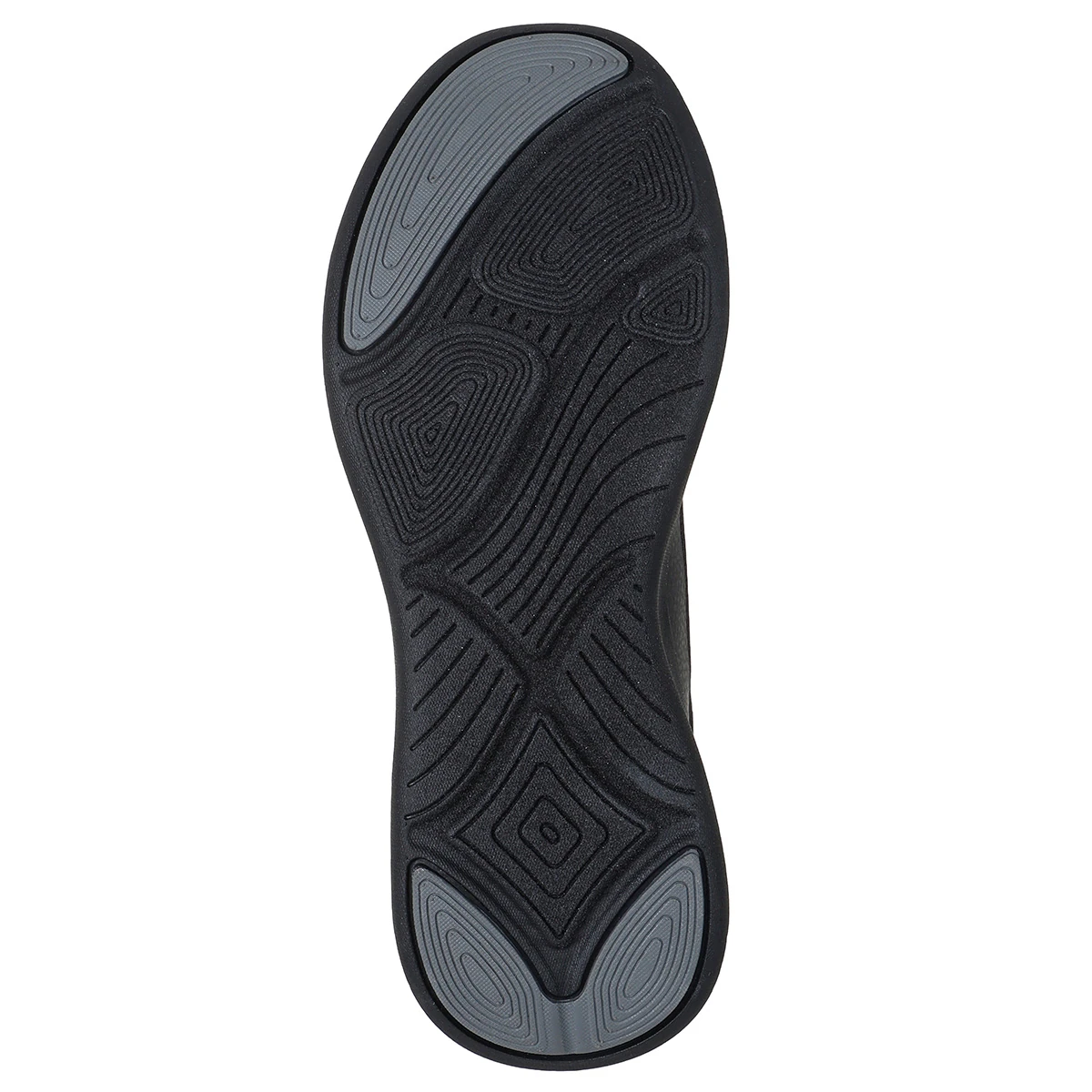 ZAPATILLAS MUJER SKECHERS URBANAS BOBS MODA FLEX - 6
