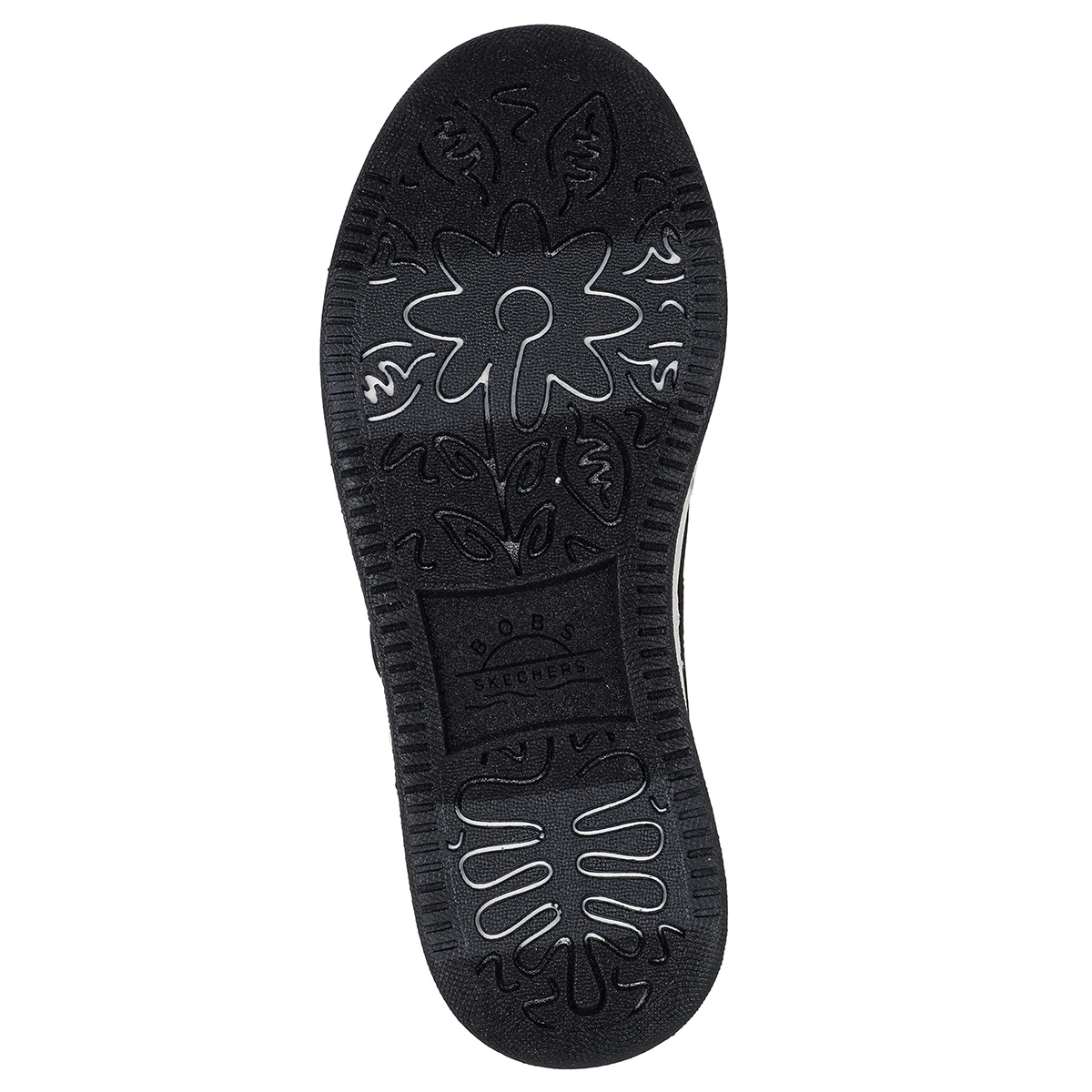 ZAPATILLAS MUJER SKECHERS URBANAS B CUTE COURT - 5