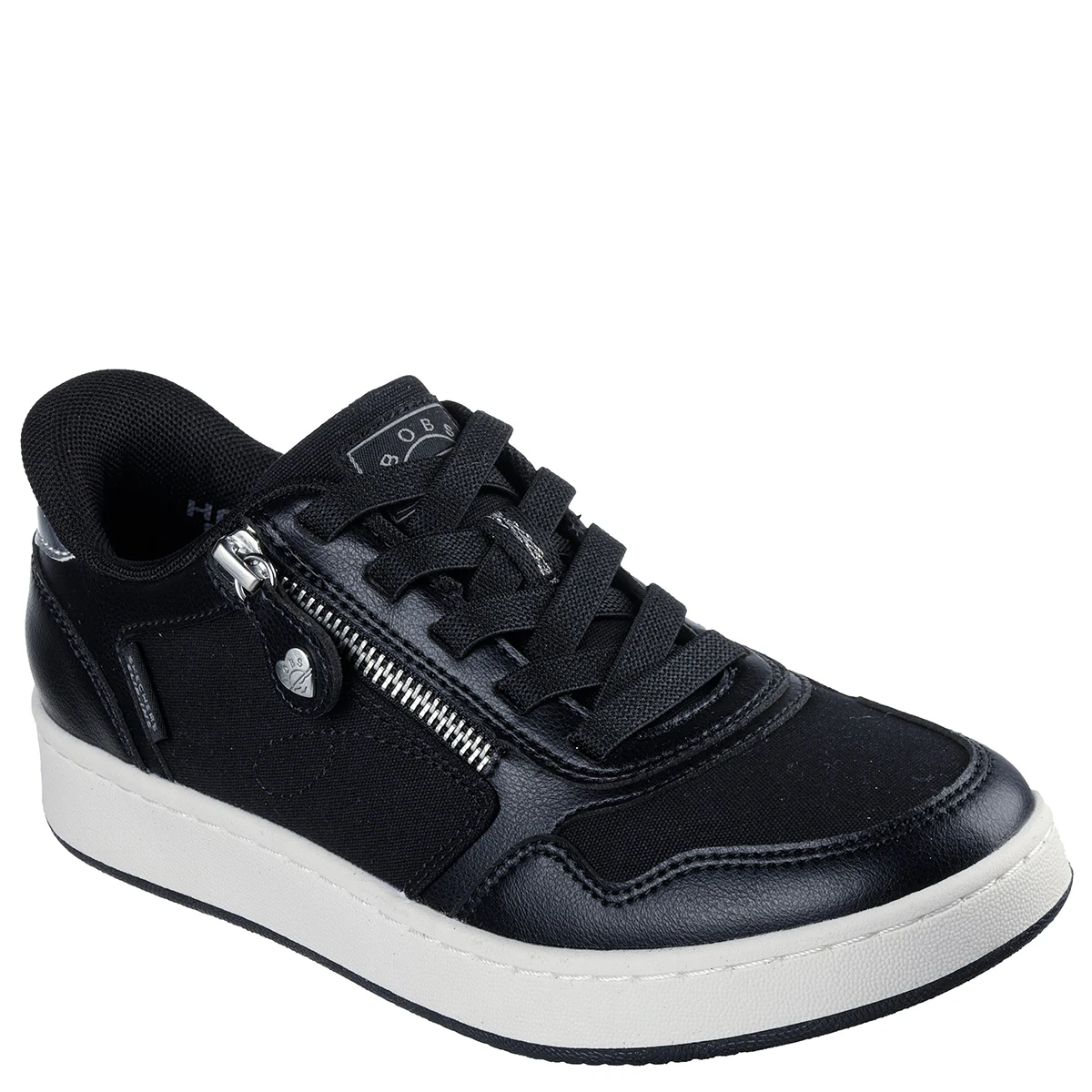 ZAPATILLAS MUJER SKECHERS URBANAS B CUTE COURT - 2
