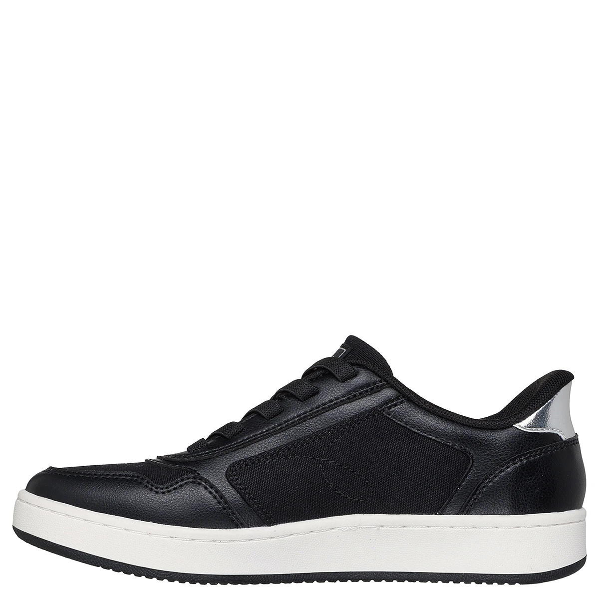 ZAPATILLAS MUJER SKECHERS URBANAS B CUTE COURT - 3