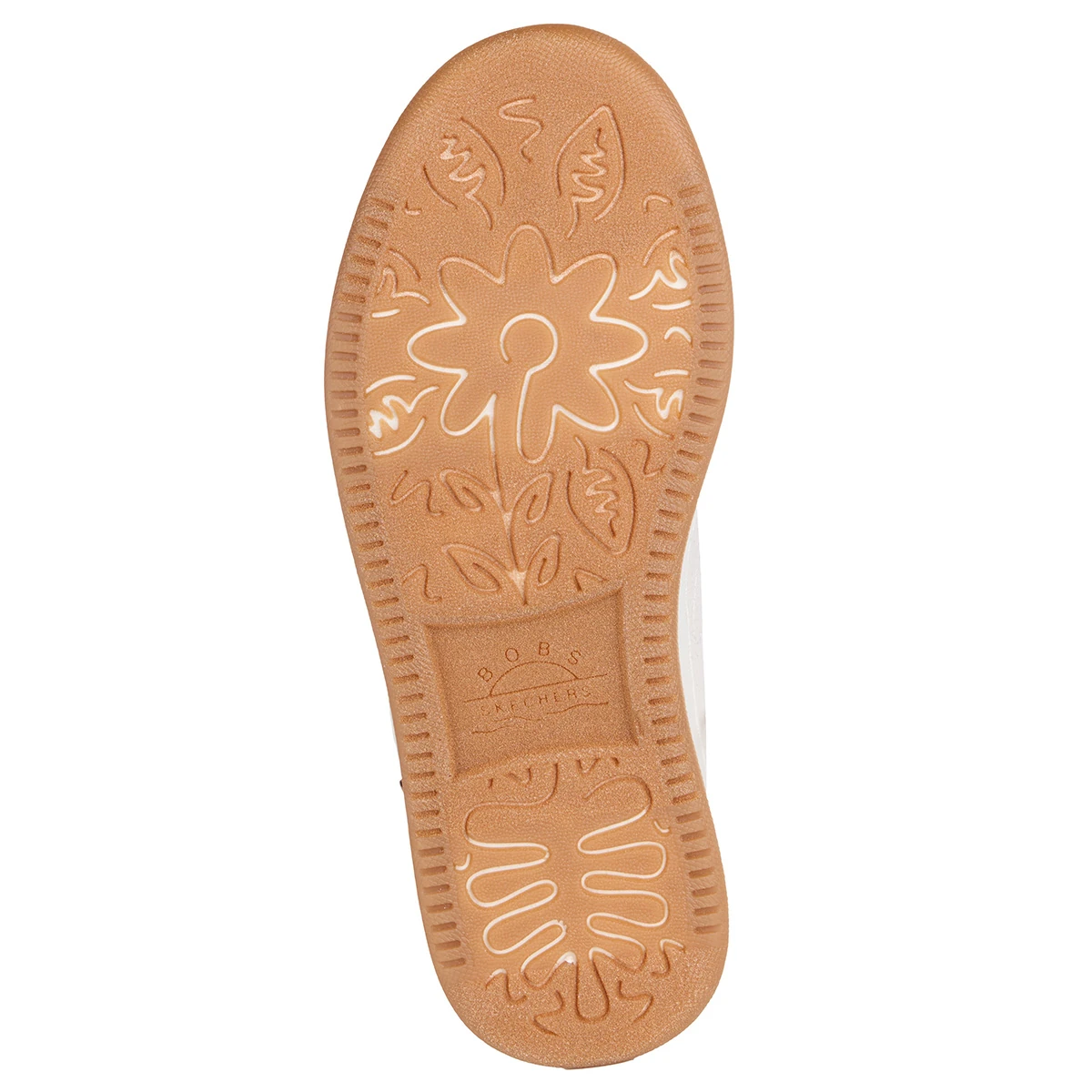 ZAPATILLAS MUJER SKECHERS URBANAS B CUTE COURT - 5