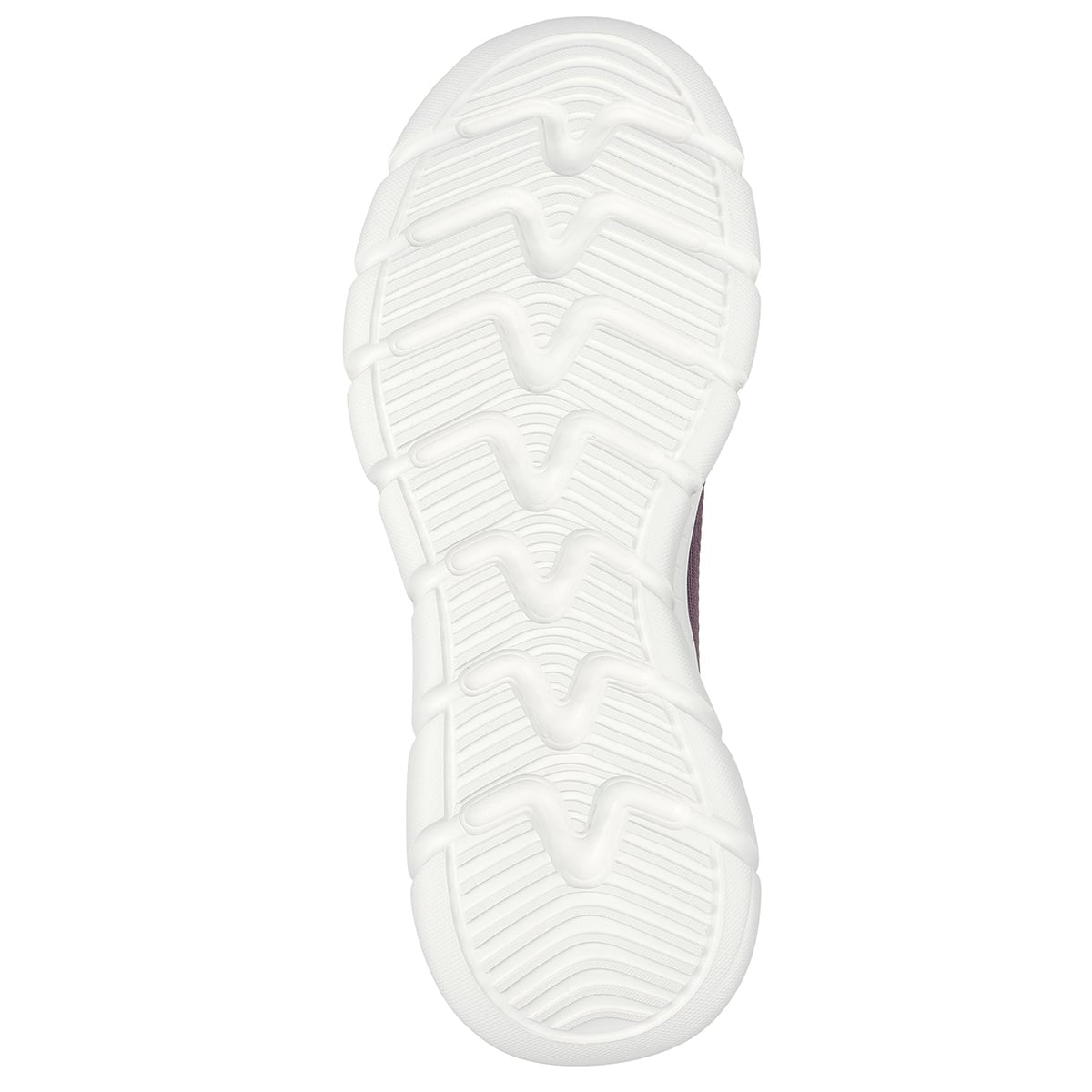ZAPATILLAS MUJER SKECHERS URBANAS BOBS B FLEX HI - 5