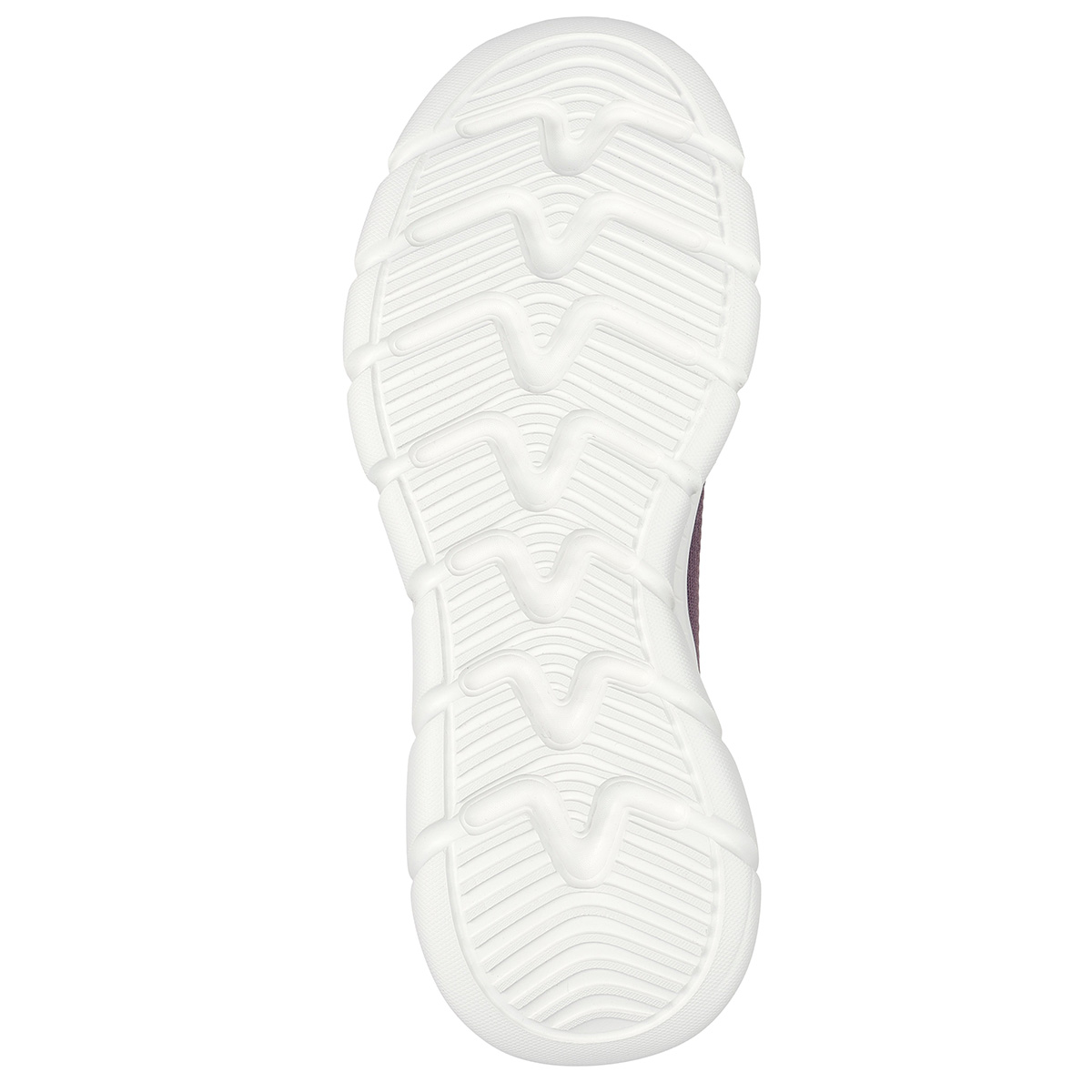 ZAPATILLAS MUJER SKECHERS URBANAS BOBS B FLEX HI - 5