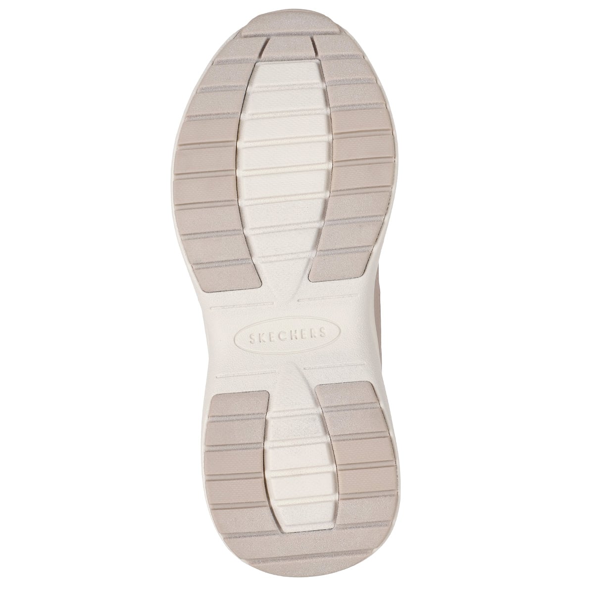 ZAPATILLAS MUJER SKECHERS URBANAS HAZEL 2 - 6