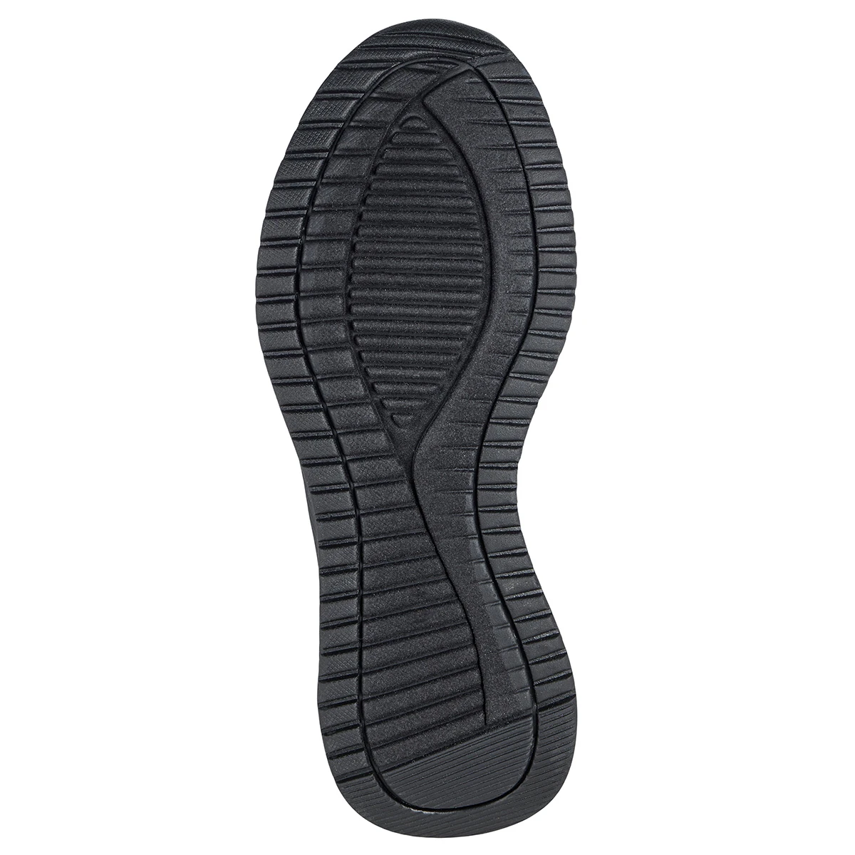 ZAPATILLAS MUJER SKECHERS URBANAS BOBS SQUAD 4 - 5