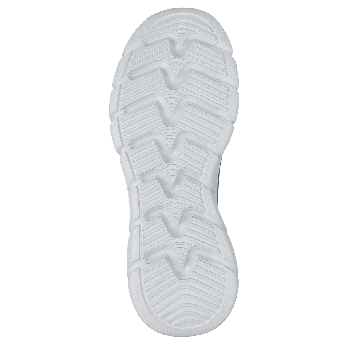 ZAPATILLAS MUJER SKECHERS URBANAS BOBS B FLEX HI - 5