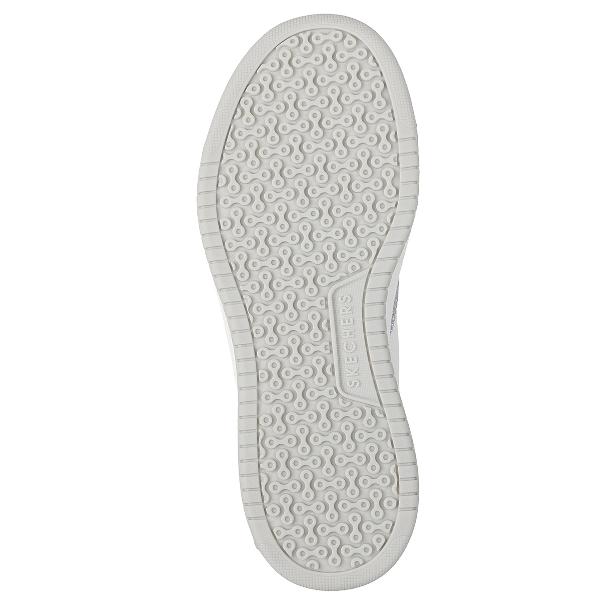 ZAPATILLAS MUJER SKECHERS URBANAS UNO CTL - 6