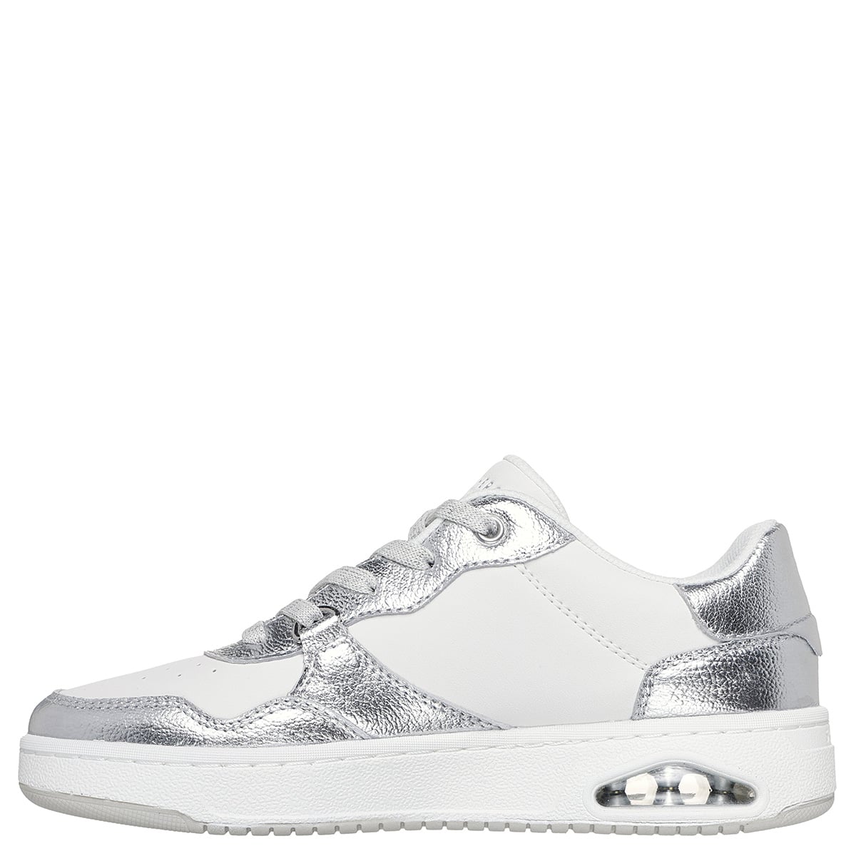 ZAPATILLAS MUJER SKECHERS URBANAS UNO CTL - 3