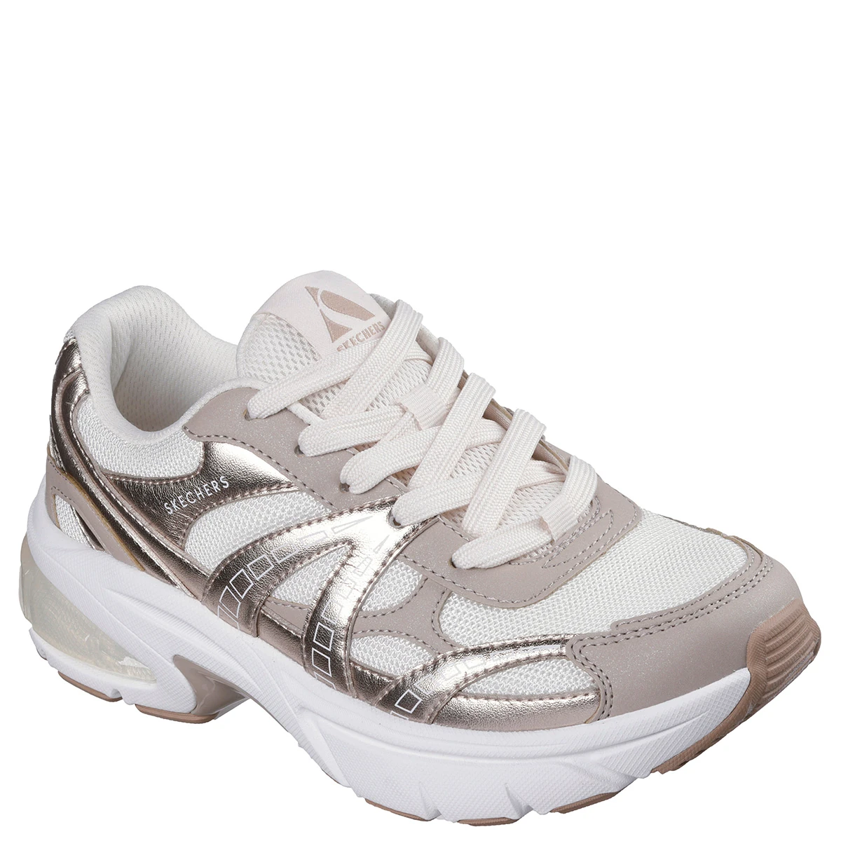 ZAPATILLAS MUJER SKECHERS URBANAS SKECHERS SHADOW - 2