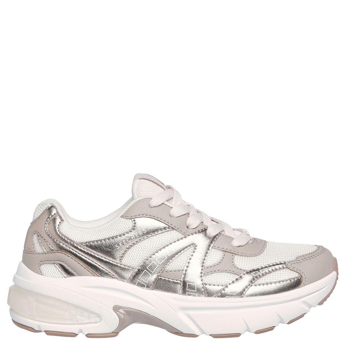 ZAPATILLAS MUJER SKECHERS URBANAS SKECHERS SHADOW - 1