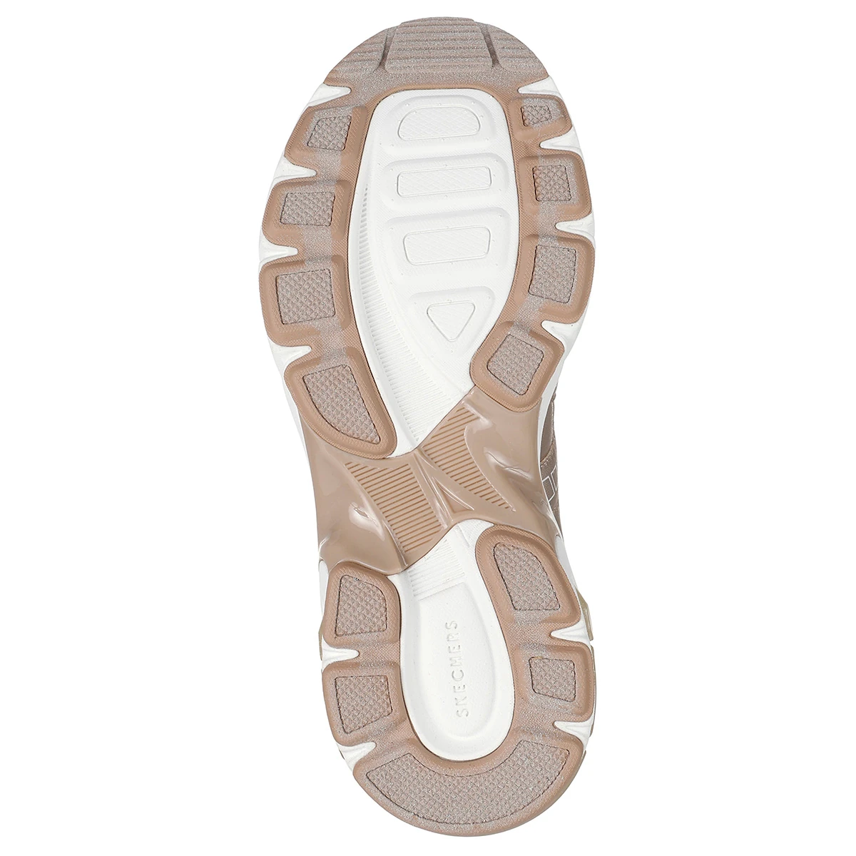 ZAPATILLAS MUJER SKECHERS URBANAS SKECHERS SHADOW - 6