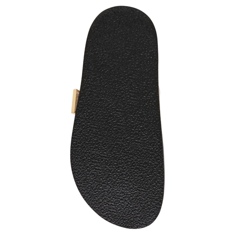 SANDALIAS MUJER STEVE MADDEN HUESO ARCH - 7