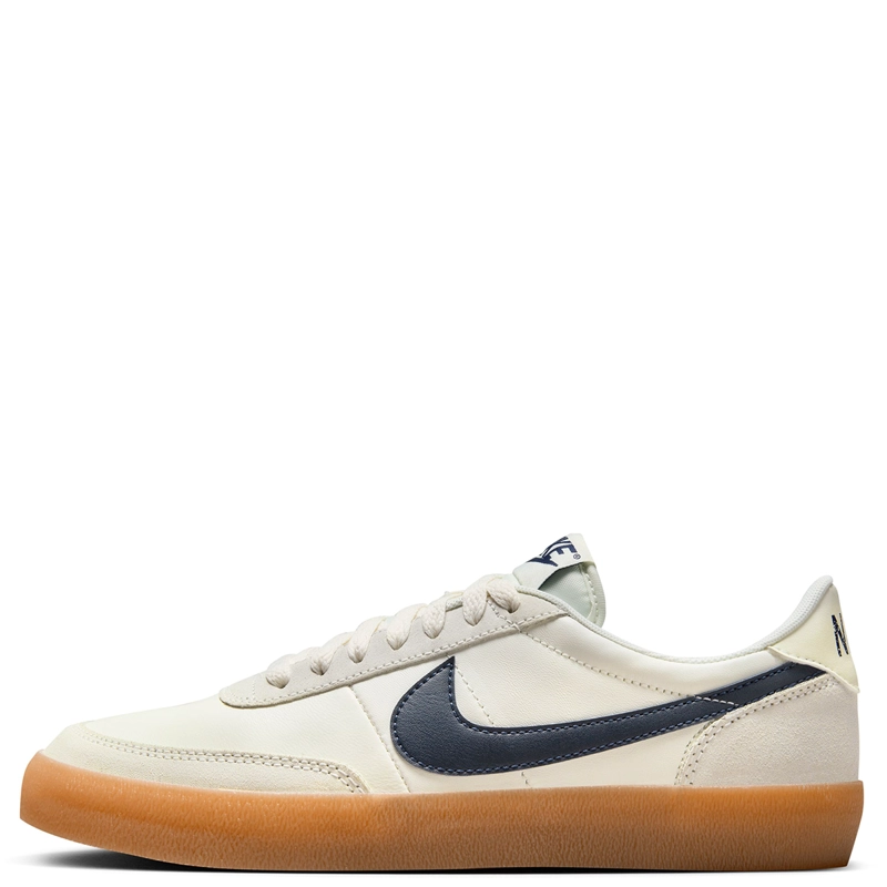 ZAPATILLAS MUJER NIKE URBANAS BLANCO W KILLSHOT 2 - 1