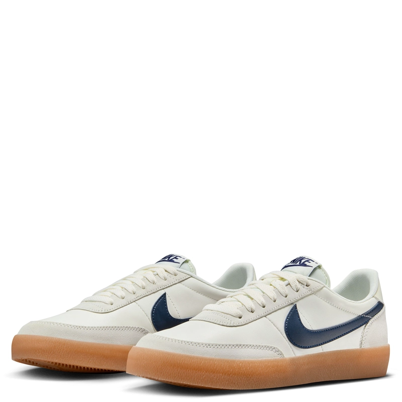 ZAPATILLAS MUJER NIKE URBANAS BLANCO W KILLSHOT 2 - 2