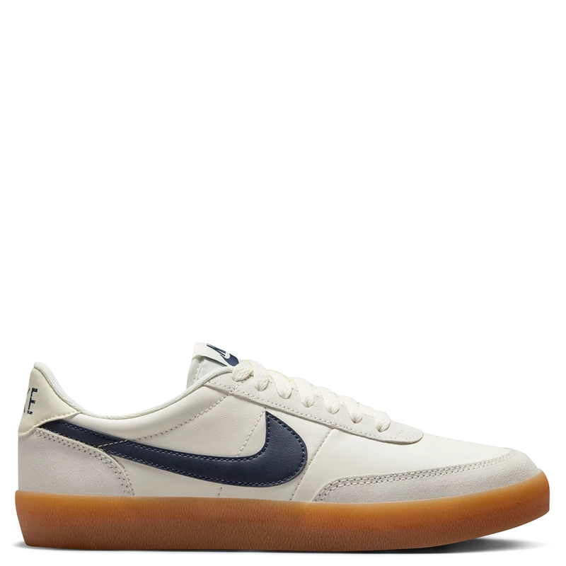 ZAPATILLAS MUJER NIKE URBANAS BLANCO W KILLSHOT 2 - 3