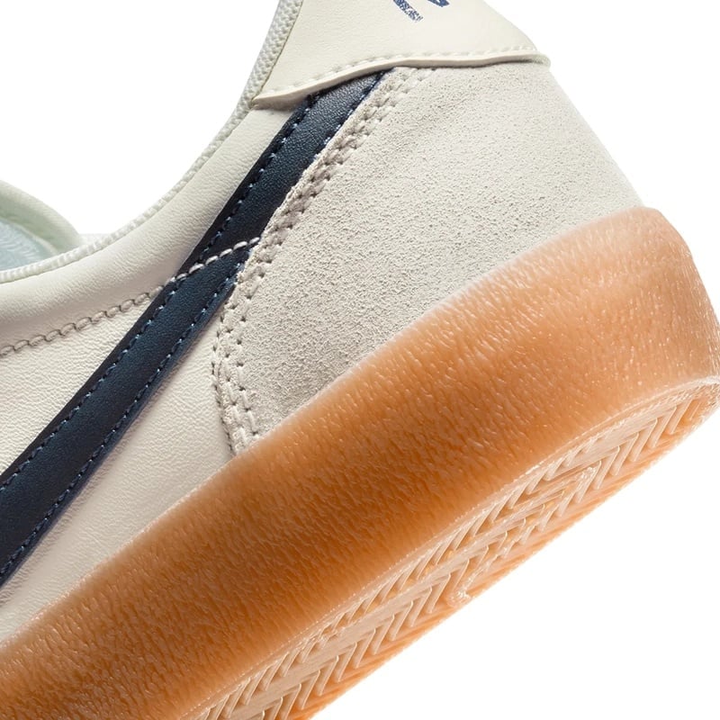 ZAPATILLAS MUJER NIKE URBANAS BLANCO W KILLSHOT 2 - 5
