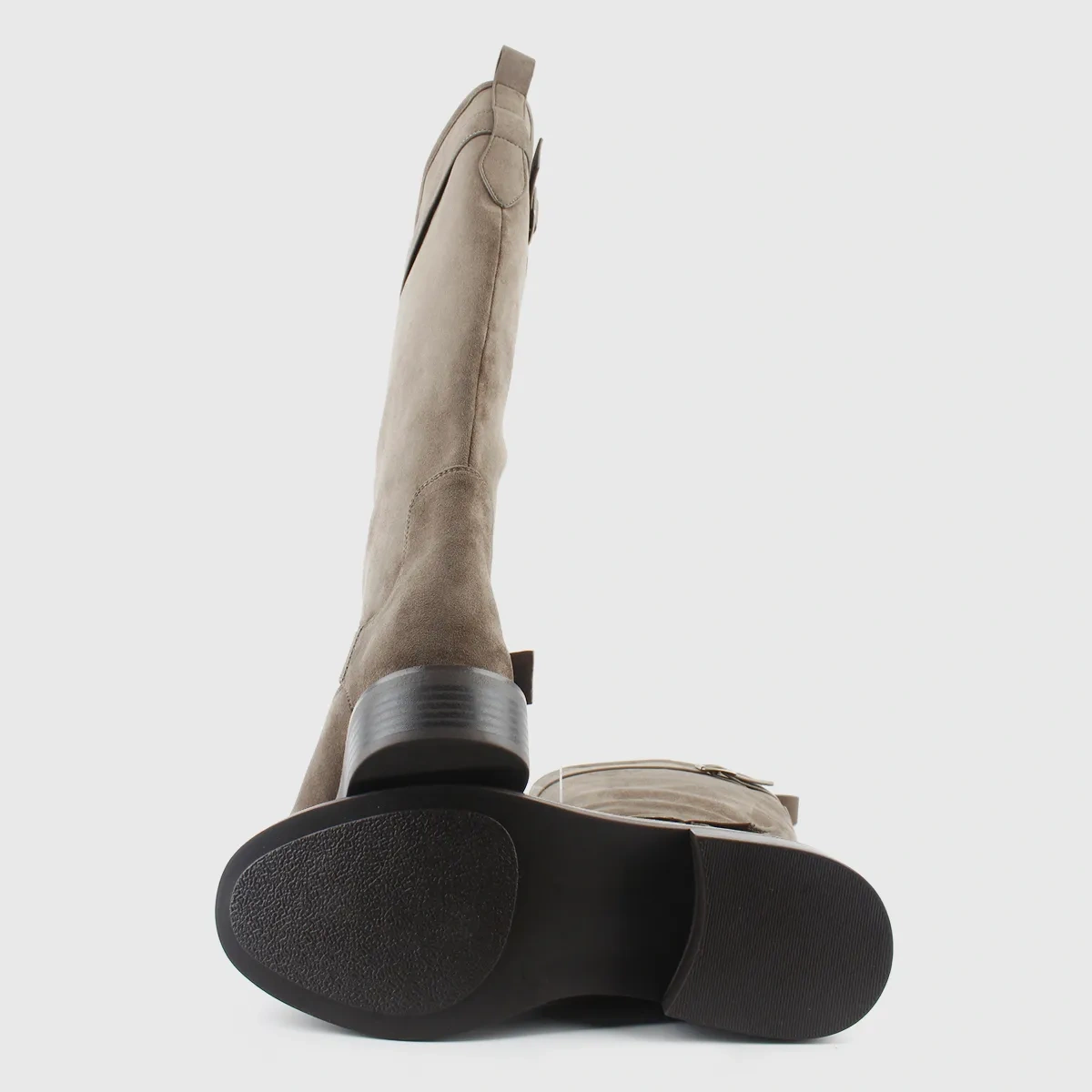 BOTAS MUJER INDEX ILESTE - 6