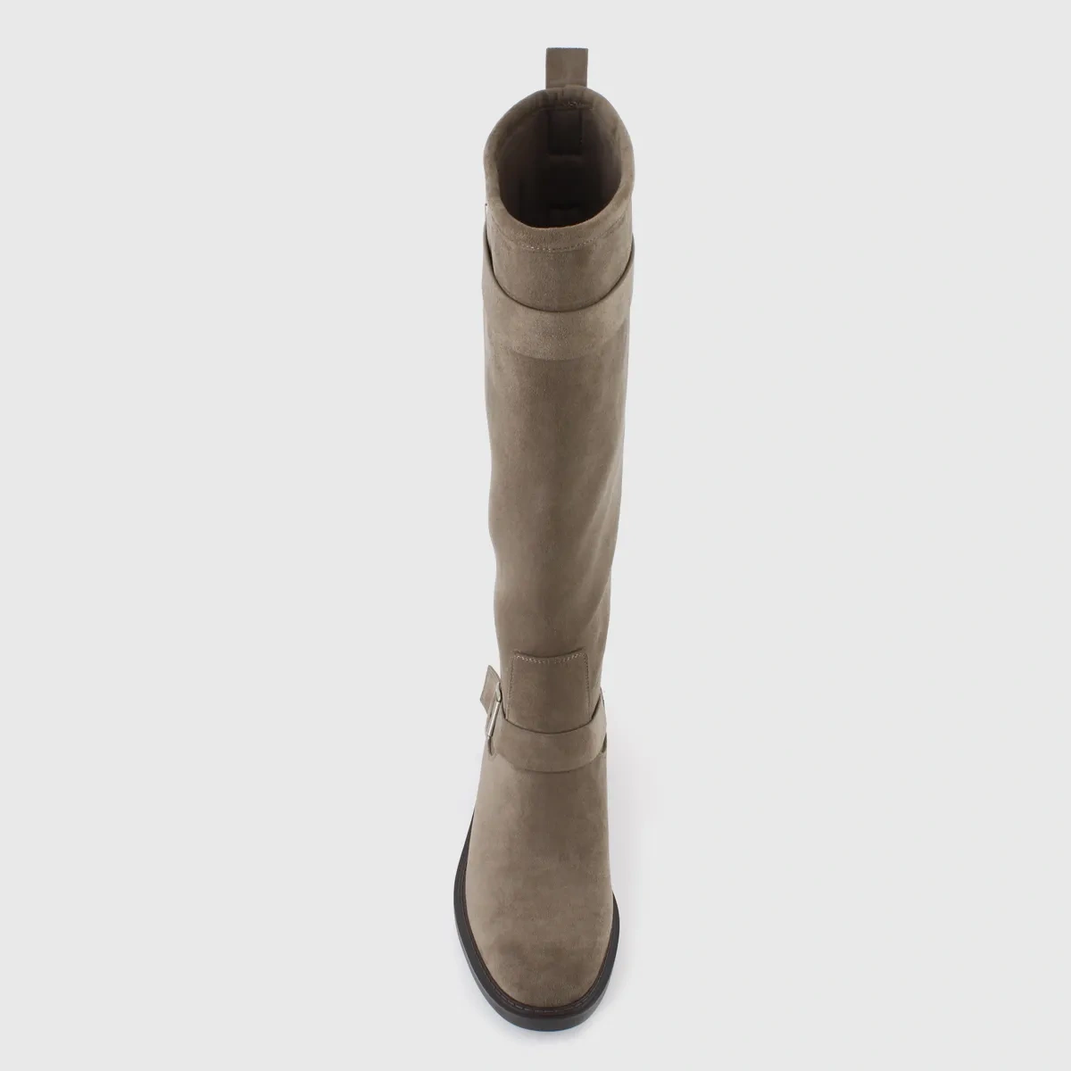 BOTAS MUJER INDEX ILESTE - 7