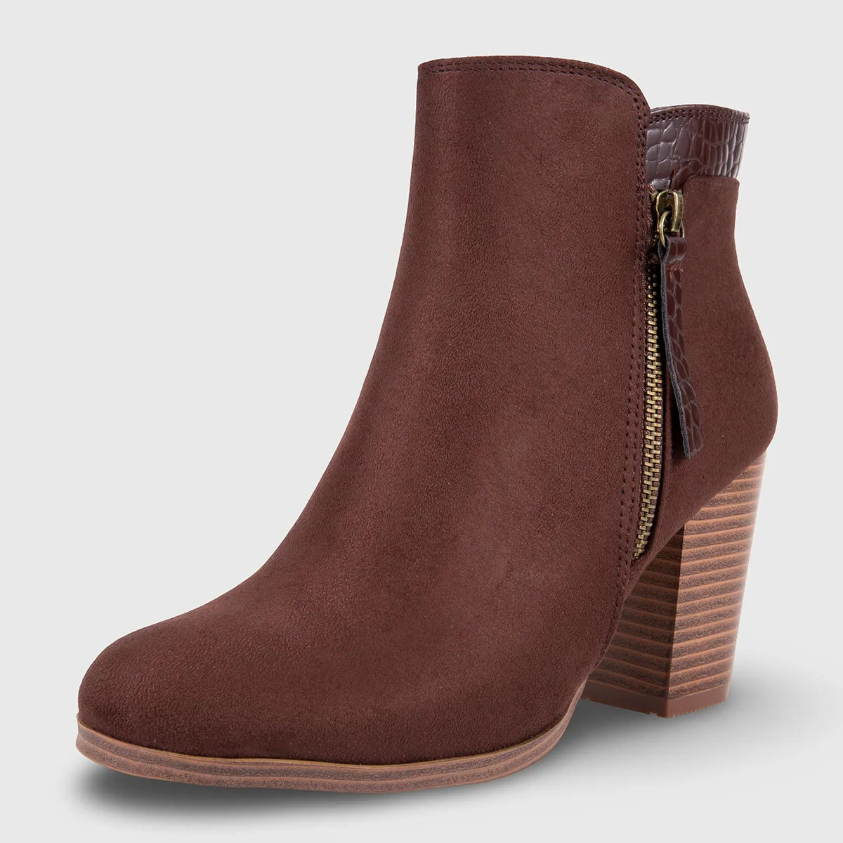 BOTINES MUJER MARQUIS MOLDE5 - 3