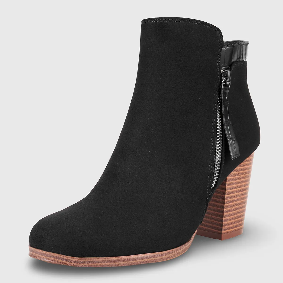 BOTINES MUJER MARQUIS MOLDE5 - 3