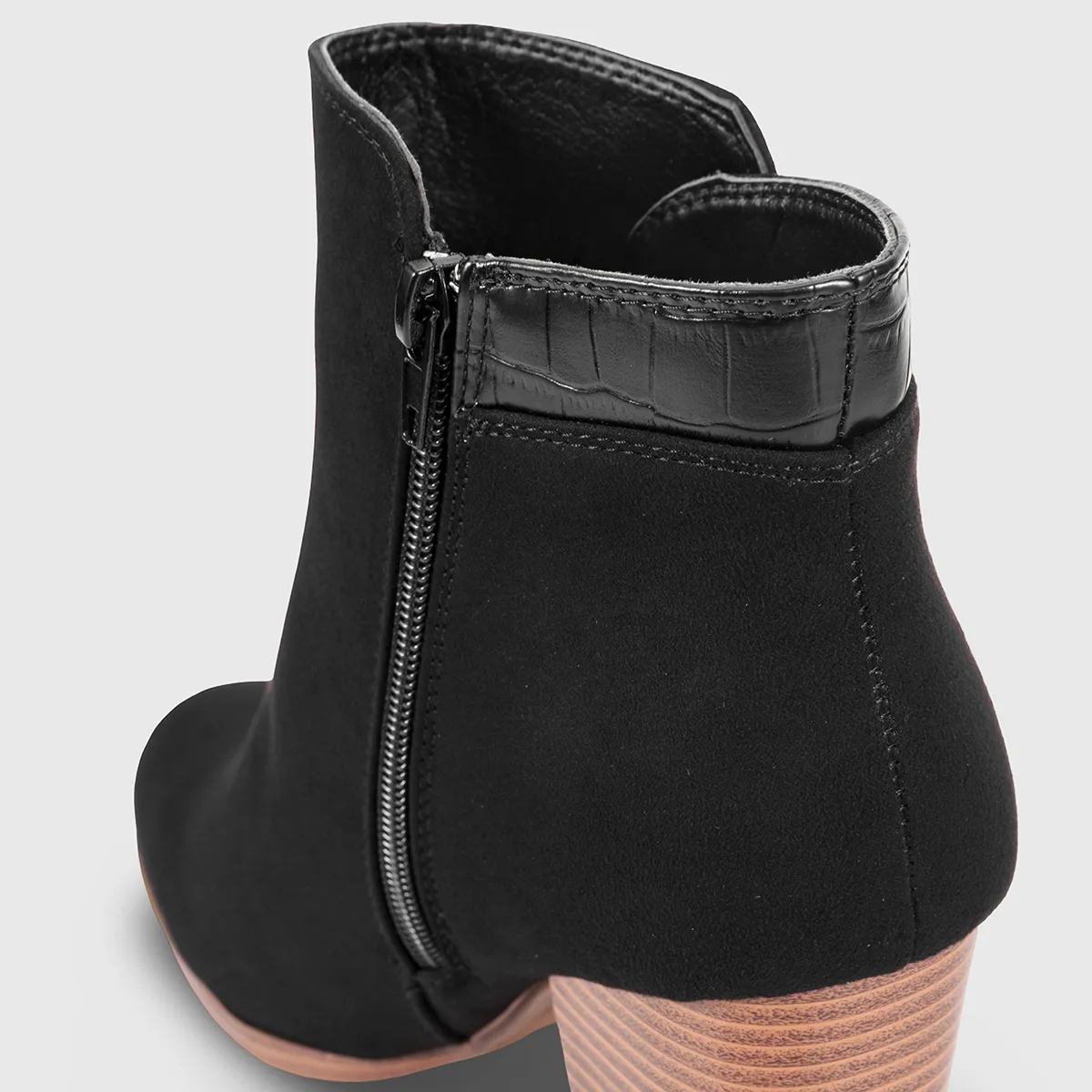 BOTINES MUJER MARQUIS MOLDE5 - 5