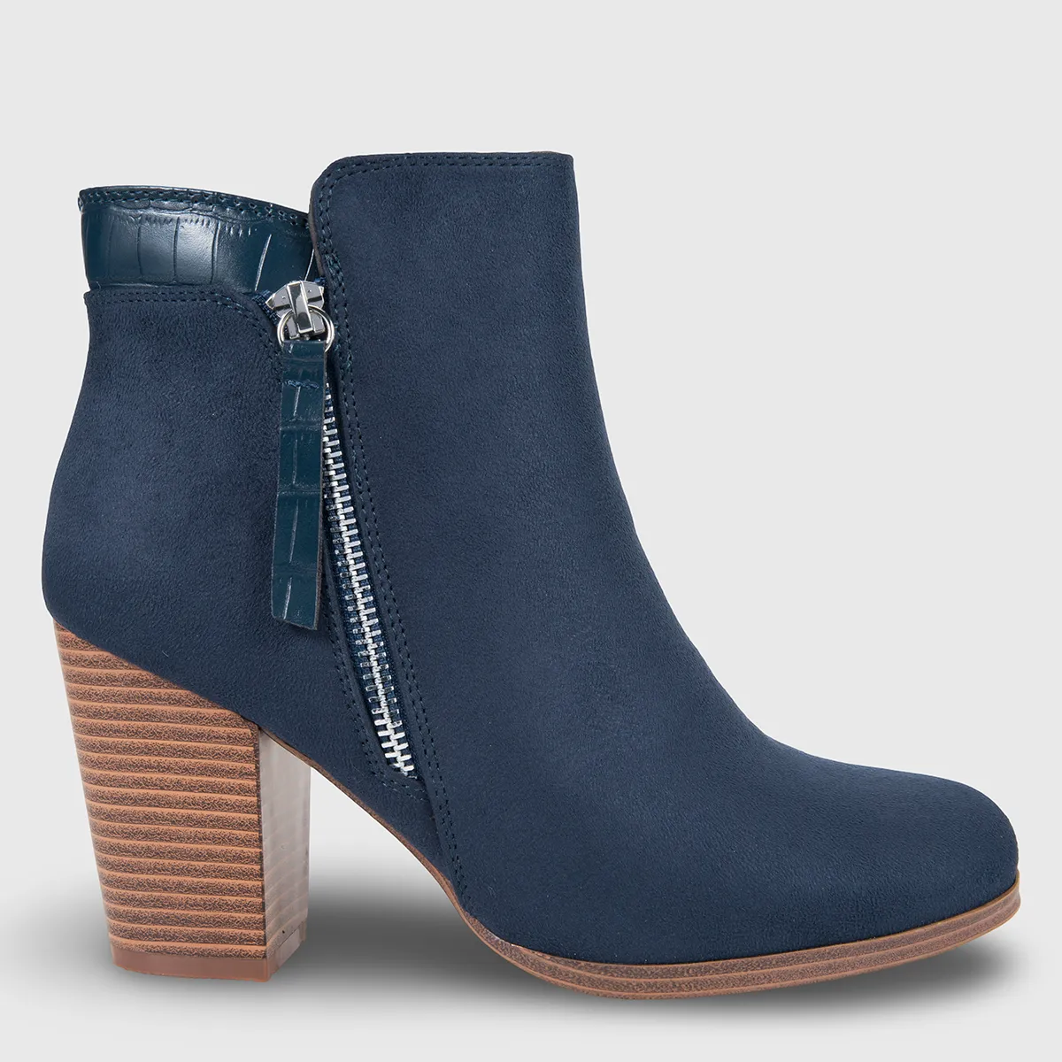 BOTINES MUJER MARQUIS MOLDE5 - 1