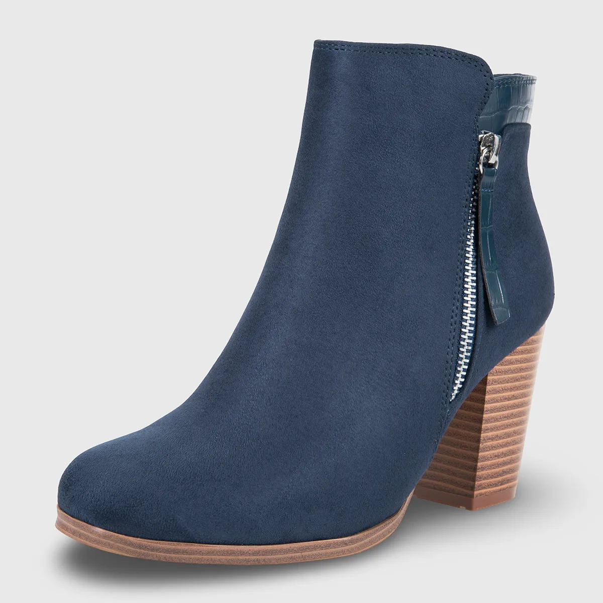 BOTINES MUJER MARQUIS MOLDE5 - 3