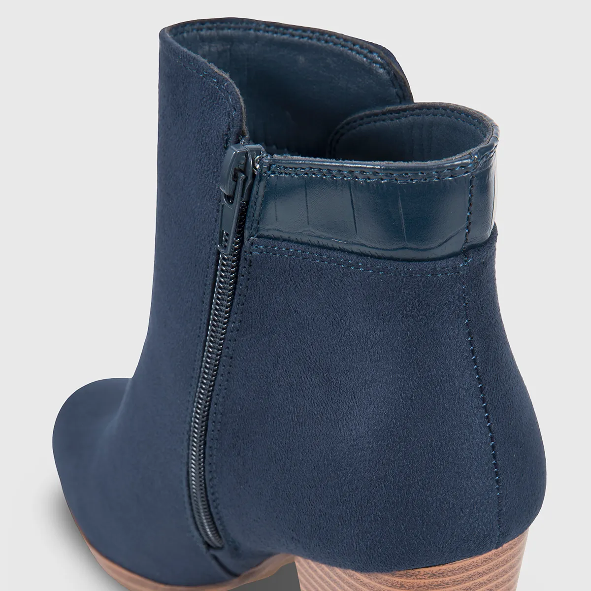 BOTINES MUJER MARQUIS MOLDE5 - 5