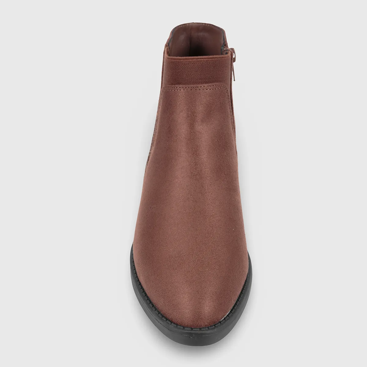 BOTINES MUJER MARQUIS MATILDE2PE - 6