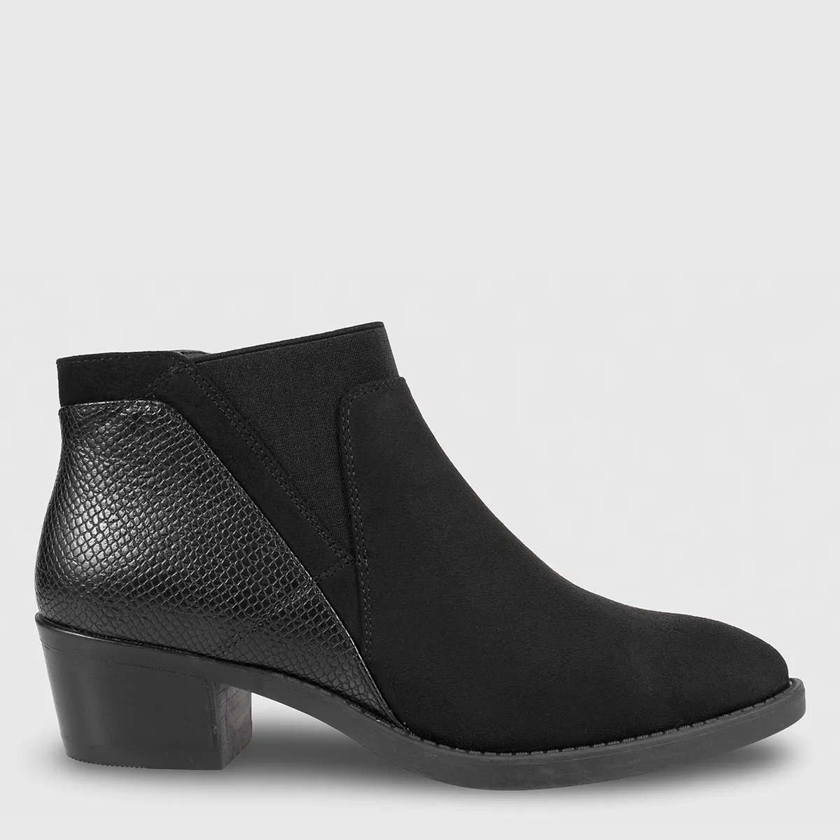 BOTINES MUJER MARQUIS MATILDE2PE - 1