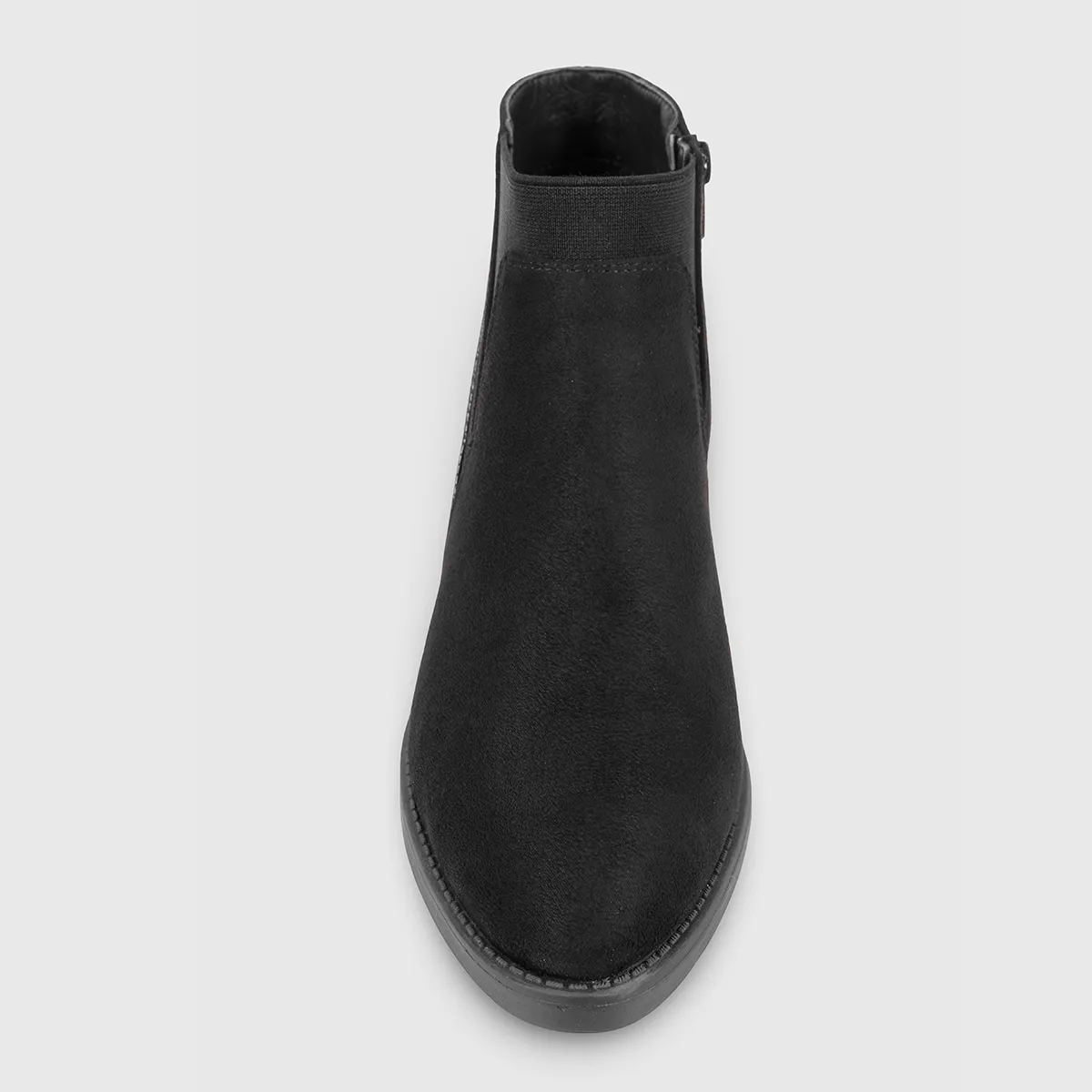 BOTINES MUJER MARQUIS MATILDE2PE - 6