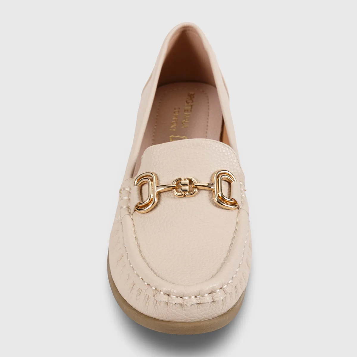 MOCASINES MUJER BRIGITTE NAUX CLOE - 6