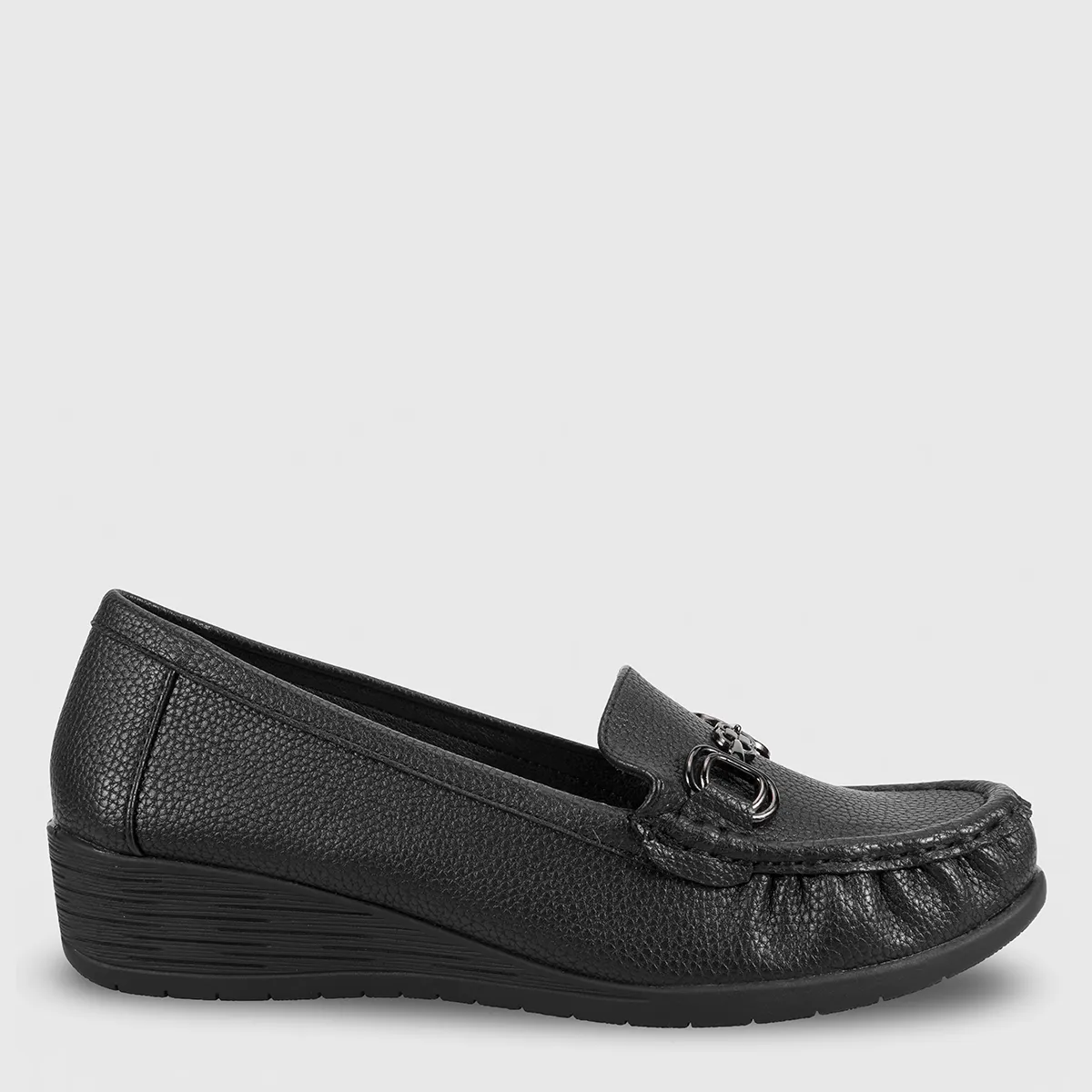 MOCASINES MUJER BRIGITTE NAUX CLOE - 1