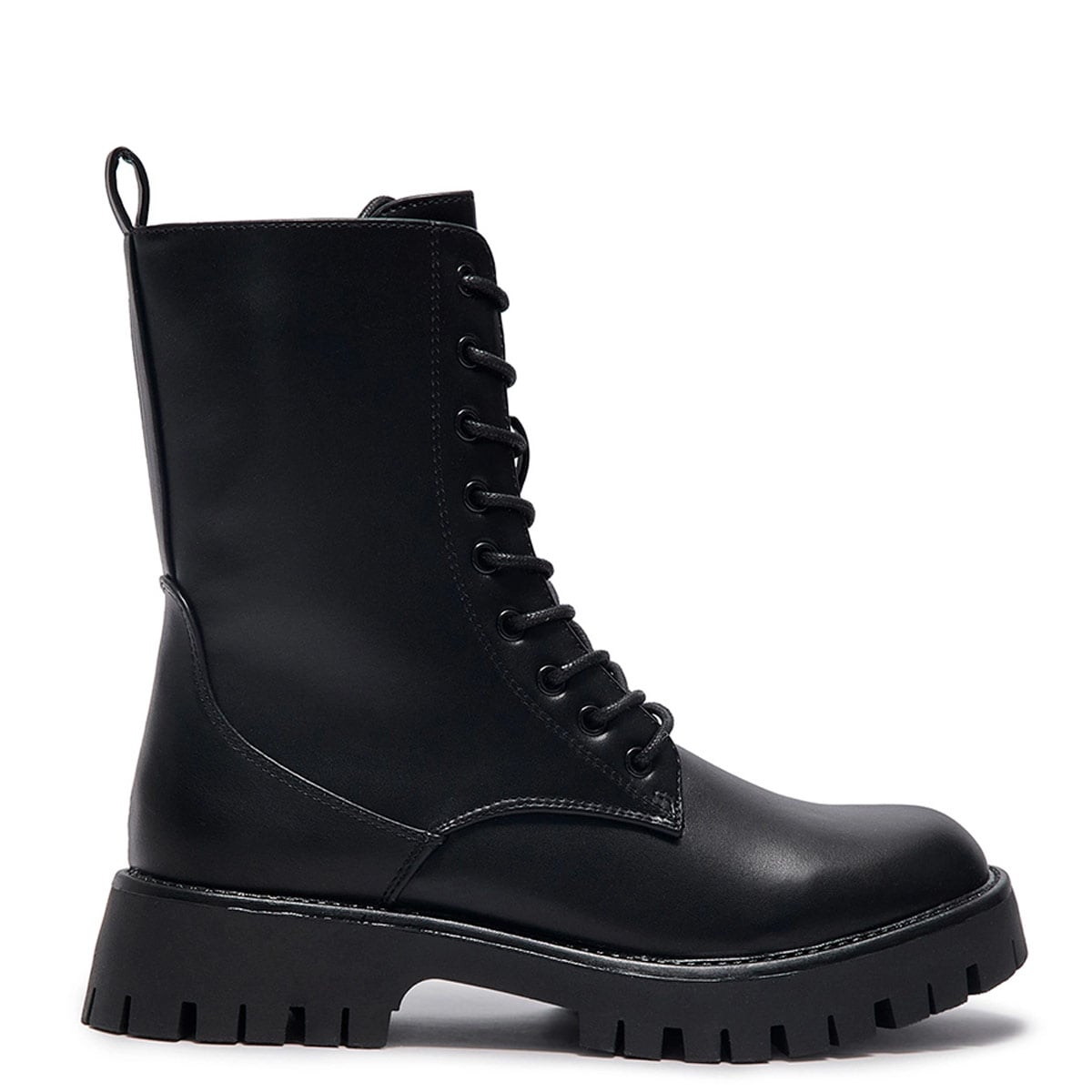 BOTINES MUJER INDEX IMULIPE - 1